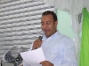 ciepo_img_17