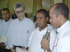 ciepo_img_18