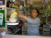 ciepo_img_20