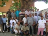 ciepo_img_37