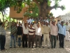 ciepo_img_39