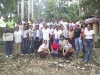 ciepo_img_52