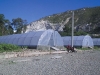 ciepo_img_57