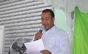 ciepo_img_17