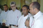 ciepo_img_18