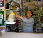 ciepo_img_20