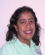 ciepo_img_25