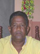 ciepo_img_26