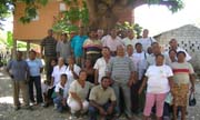 ciepo_img_37