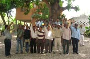 ciepo_img_39