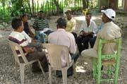 ciepo_img_44