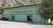 ciepo_img_47