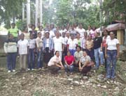 ciepo_img_52
