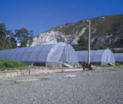 ciepo_img_57