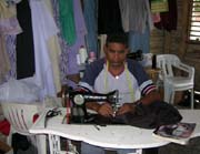 ciepo_img_58