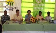 ciepo_img_9