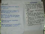 ciepoweb - 057